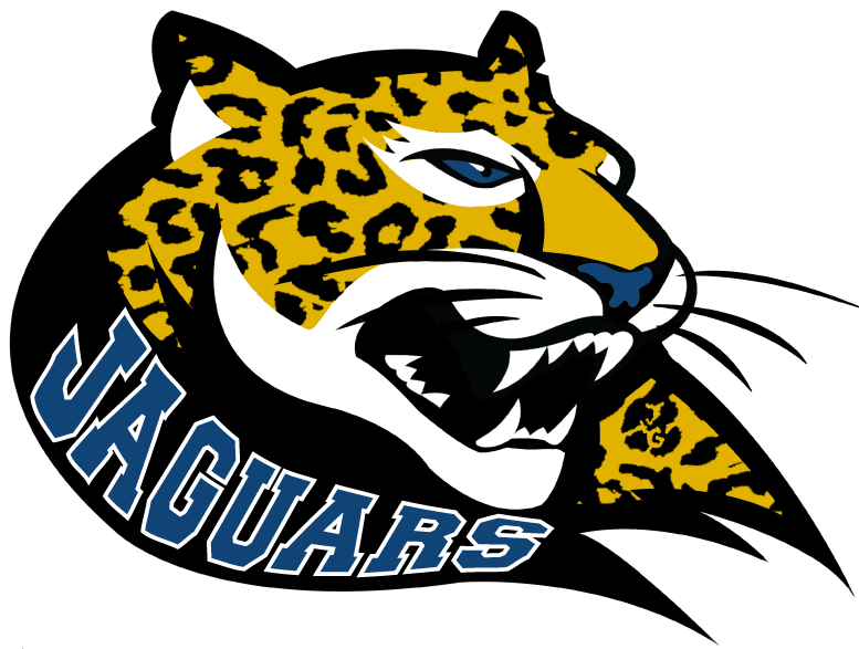 Jardine Magnet Middle School